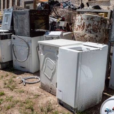 İbradı Geneli Musluk Sarı Hurda Fiyatı